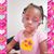 Annette Smith-Mackie's profile image