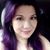 Shirley Yeh's profile image