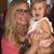Lorrie Braid's profile image