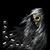 Teresa Sandoval's profile image