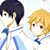 Kouki Hakuto's profile image