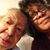 Kimberly Balque's profile image