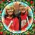 Brenda Lowery Pung's profile image