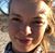 Molly Nagle's profile image