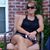 Jennifer Werner-Richey's profile image