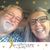 Christine Shaddeau Styron Fields's profile image