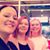 Melissa Barnard's profile image