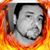 Doug Fritts's profile image