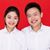 Max Xu's profile image