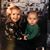 Catie Everson's profile image