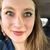 Megan Comfort's profile image