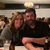 Tara Overbay-Johnson's profile image