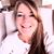 Debbie York Martin's profile image