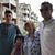 Diane White Zipay's profile image