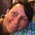 Ginny Keith's profile image