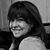 Laura Doumeng's profile image