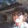 Jo Pai's profile image