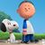 Michael Bartholomew's profile image