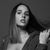 Kylee Krippel's profile image