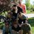 Denise Lynn Koronk's profile image