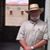 Stephen Hawthorne's profile image
