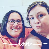 Elizabeth Hughett's profile image