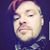 Mitchell Tibbs's profile image