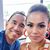 Kiana Santos's profile image