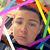 Michelle Warren's profile image