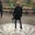 Mirta Gabelloni's profile image