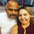 Crystal Duenaz Velasco's profile image