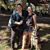 Kate Crosby's profile image