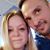 Janelle Auge's profile image