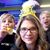 Amy Harrison's profile image