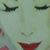 Sherry Lynn Cox's profile image