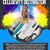 Kolawole B. Adenuga's profile image