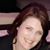 Kristin Phelps's profile image