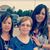 Delma Gamboa Castaneda's profile image