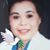 Nenita Harmon's profile image