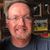 Mark Sargent's profile image
