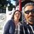Armando Campos's profile image