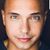 Raphael St James's profile image