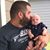 Daniel Ryan Vincent's profile image