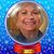 Cheryl Gorman's profile image