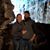 Chad N Whitney Estepp's profile image