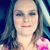 Rebecca Weddle's profile image