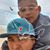 Javier Andres Aguilar's profile image