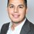 Antonio Perez's profile image