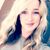 Erin Elizabeth's profile image