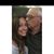 Nicole Marie's profile image